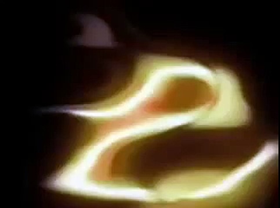 French - Funny Things at Jummah - VideoBlog #1 - Ummah films