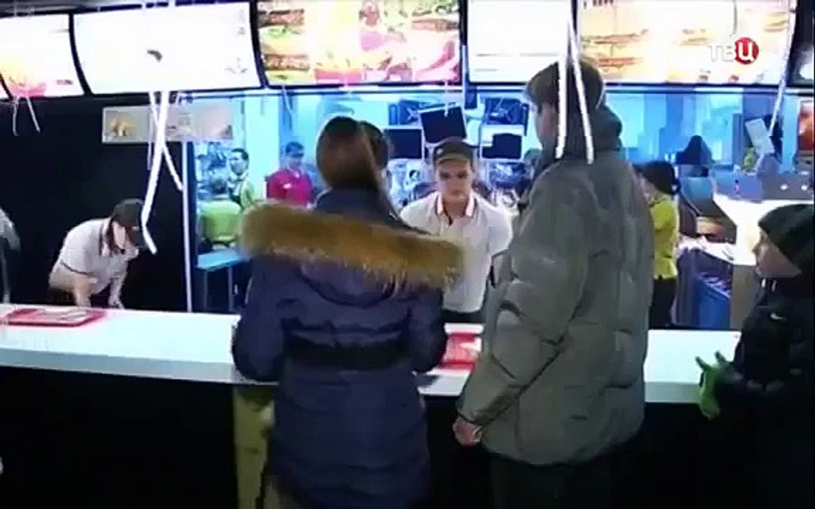 Задача заставить Путина уступить Новости Украины,России сегодня Мировые новости