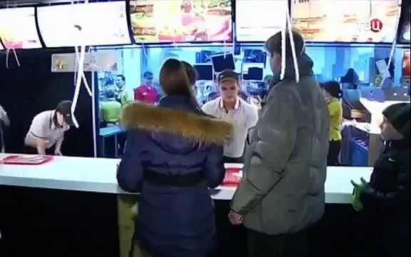 Задача заставить Путина уступить Новости Украины,России сегодня Мировые новости