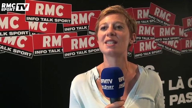 Tennis / Yannick Noah pourrait devenir le nouveau capitaine de l'équipe de France