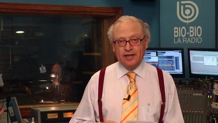 Comentario Tomás Mosciatti