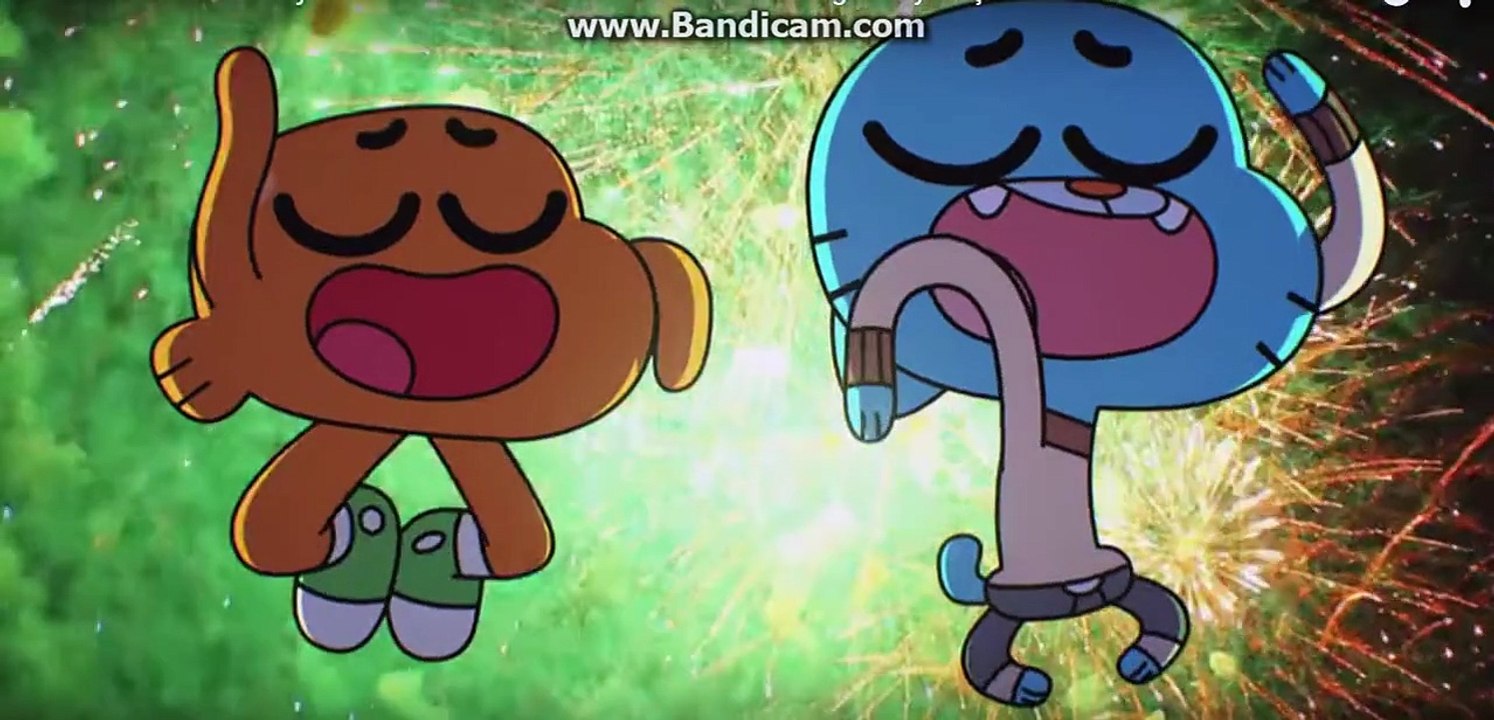 CARTOON NETWORK MİX