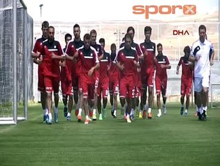 Roberto Carlos'a övgü dolu sözler