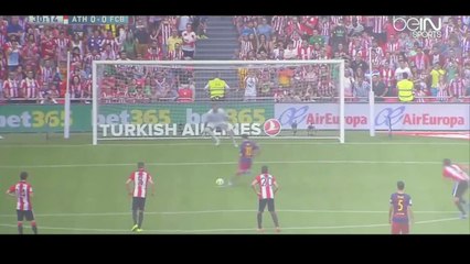 Barcelona-vs-Athletic-Bilbao-1-0-All-Goals-Hi
