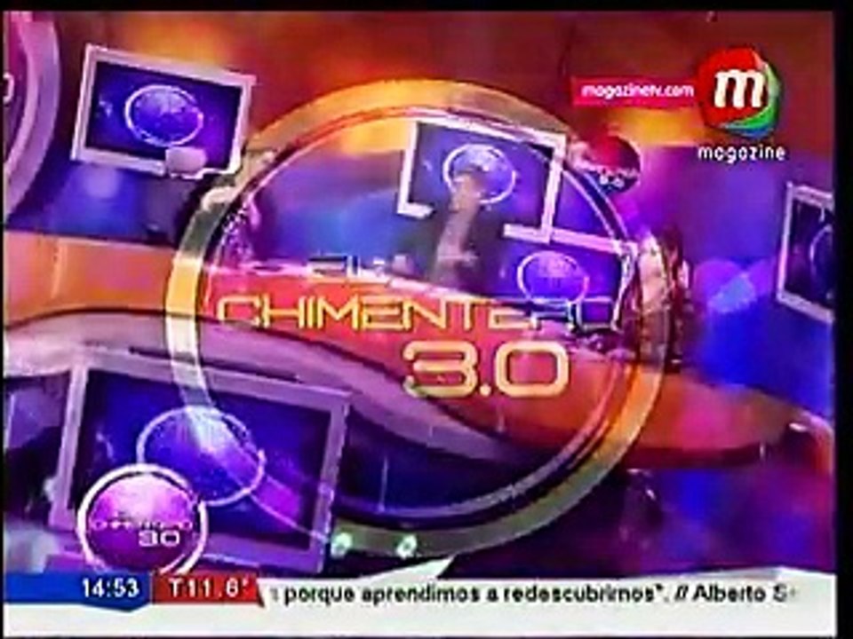 Diego Maradona ¿se casa o no con Rocío Oliva?