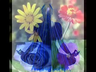 MEDITACION. EJERCICIOS DE CONCENTRACION 5 de 8