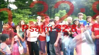 Catchfire Guatemala Mission 2007 (Part 1)