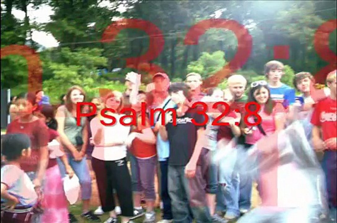 Catchfire Guatemala Mission 2007 (Part 1)