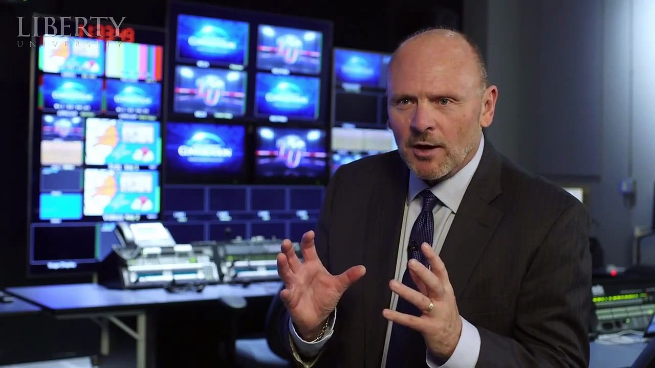 School of Communication & Creative Arts