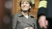 Coakley on Illegal Immigrants - -Technically it's not illegal to be illegal in Massachusetts-