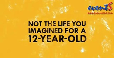 The Girl Effect - Very Important - Must Watch