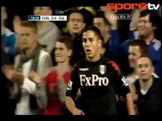 Beşiktaş'tan son gün bombası! |Kerim Frei...