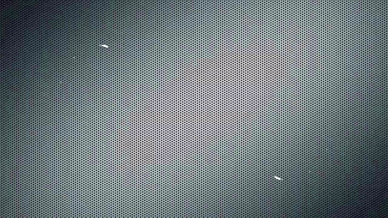 your hand in mine explosions in the sky acoustic cover 1080p