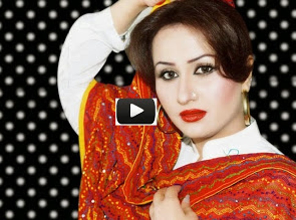 Hot Punjabi Desi Nanga Mujra Video Dailymotion 