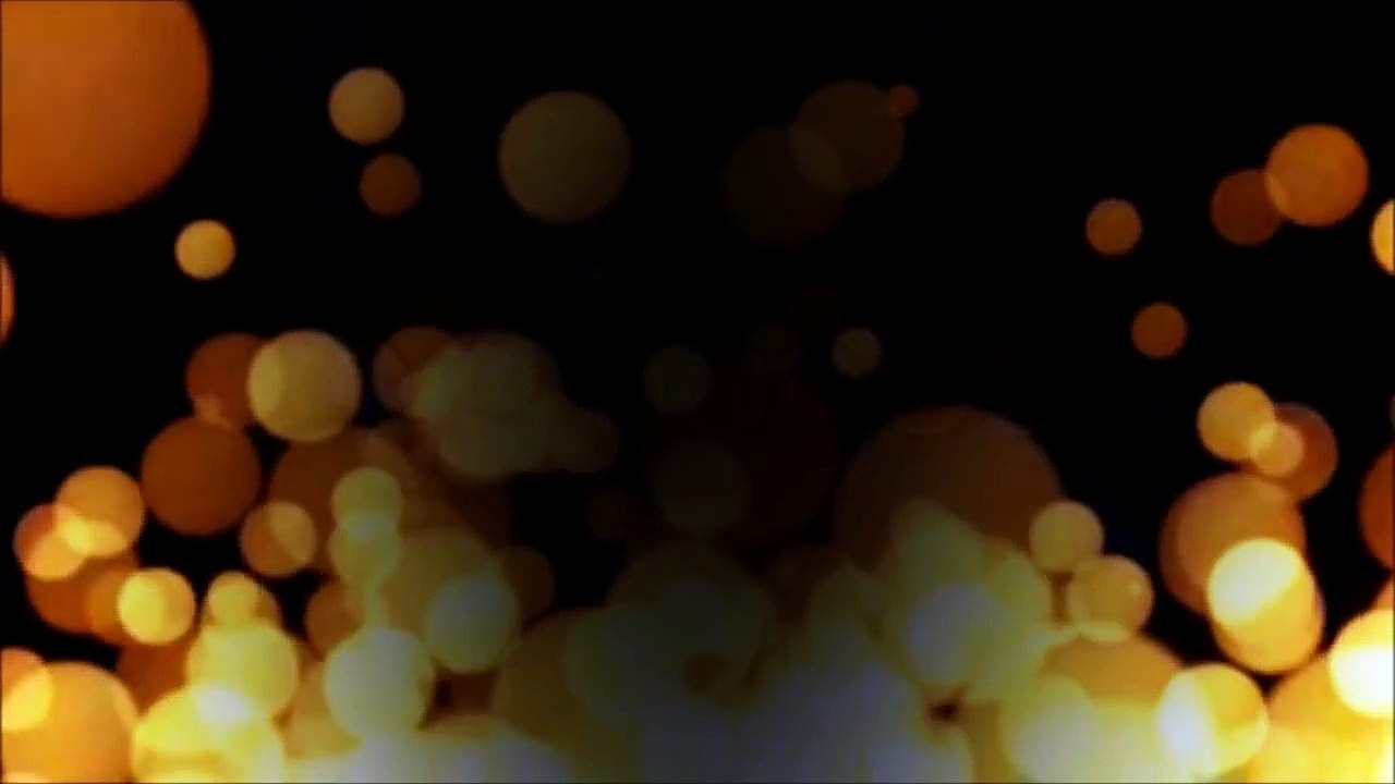 Scandinavian Music Group - Mustana, maidolla, kylmänä, kuumana