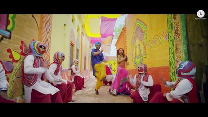 Cinema Dekhe Mamma- Singh Is Bling 2015 Full HD