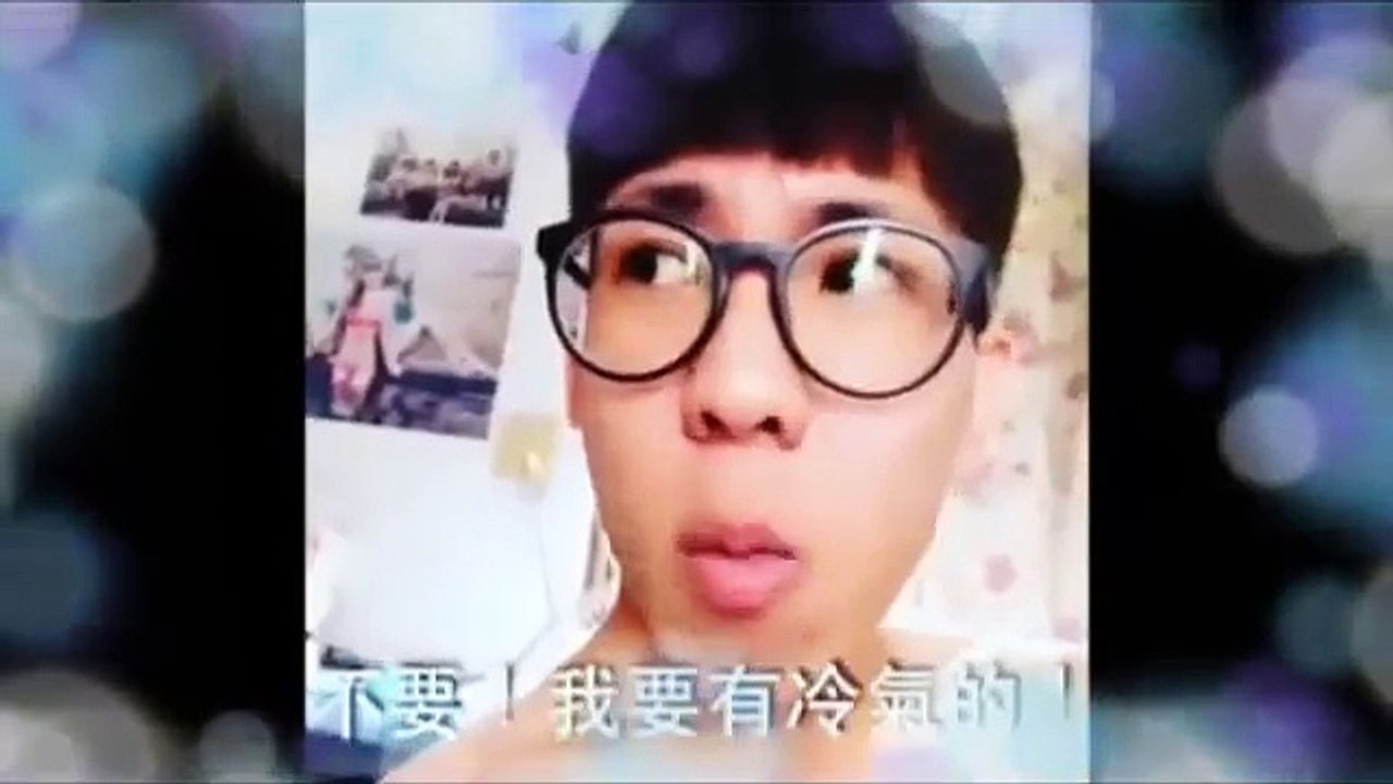 【靠北街訪62】靠北約會禁忌