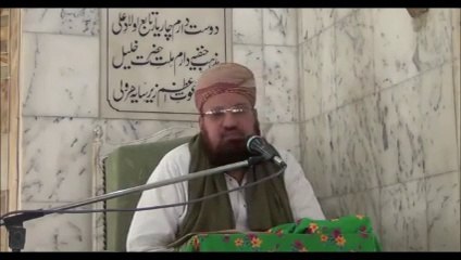 HAJJ PART-2 -TYPE OF HAJJ-QIRAN- TAMATTU-IFRAAD