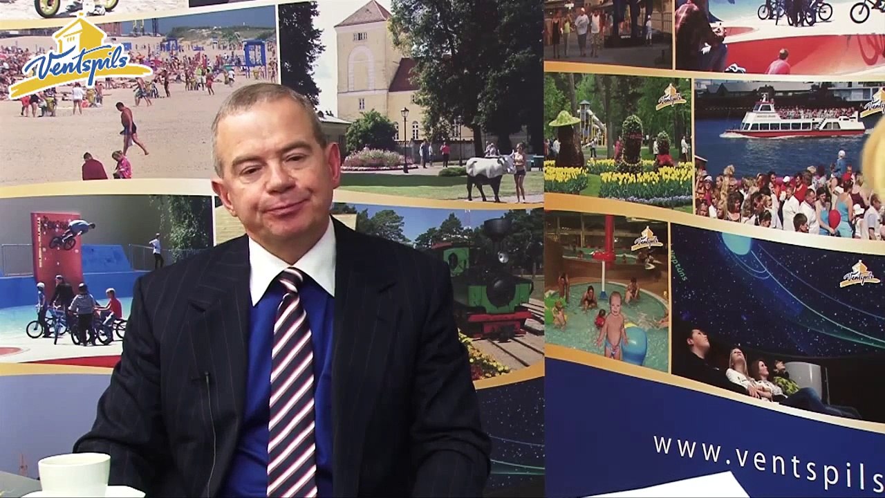 Lembergs par politisko vajāšanu un Sprūdža rīkojumu
