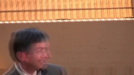 Celebrity Update | Why has Cate Blanchetts hair fallen out