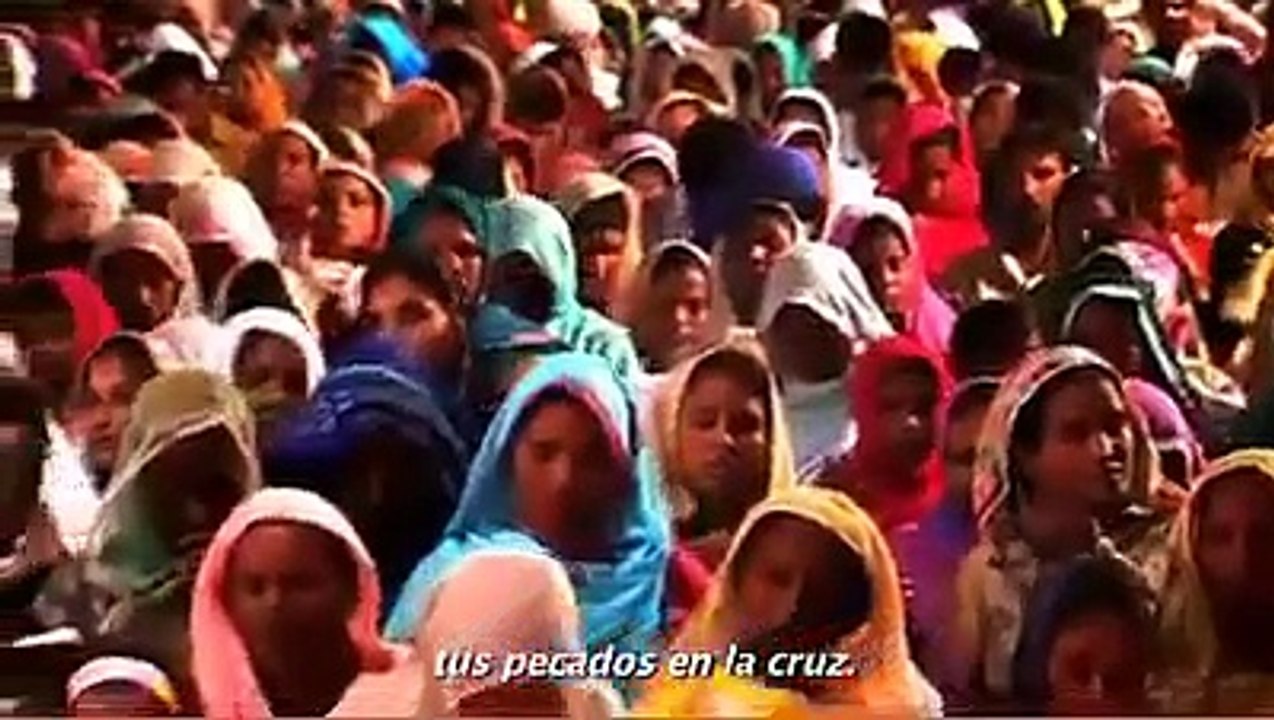 WHY MILLIONS MUSLIMS BECOME CHRISTIAN (CONVERTS)