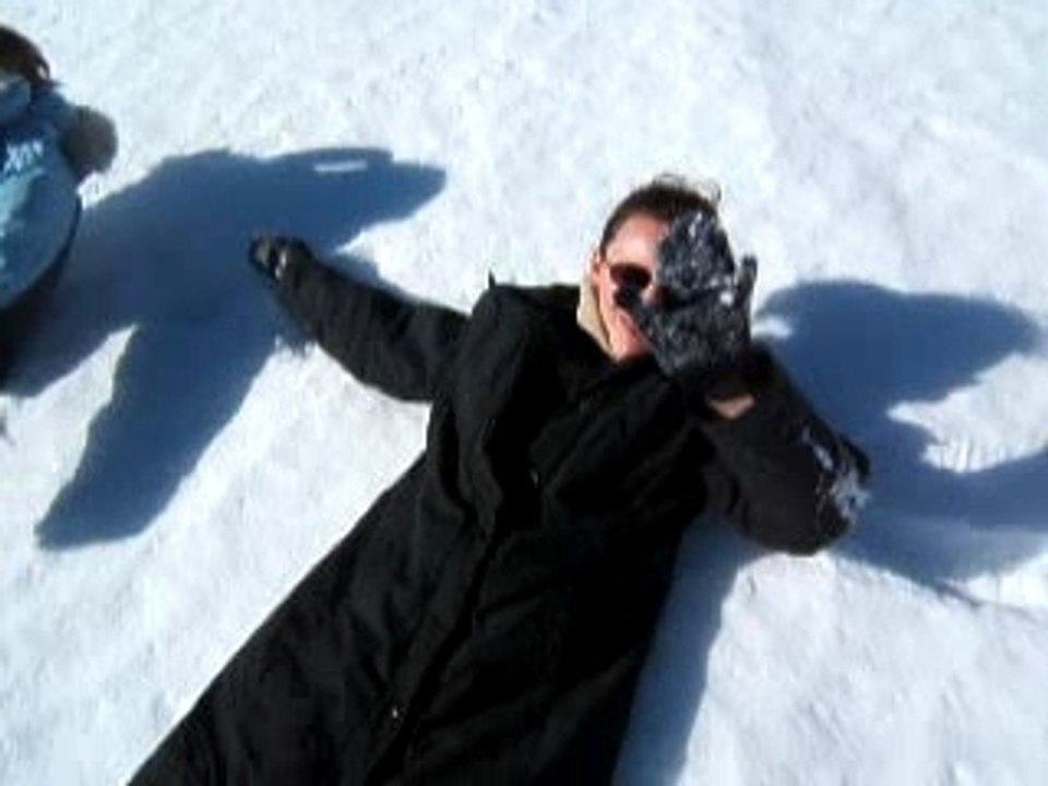 Moi rien que moi, que moi