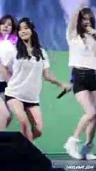 140717 레인보우Rainbow '조현영'   A @케이윌의 영스트리트 공개방송 직캠 by  wA