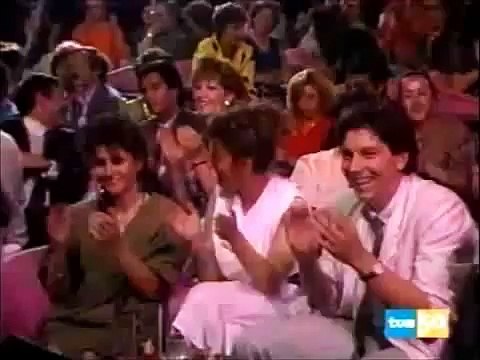 Macario - Entre amigos - Jose Luis Moreno (1986)avi.