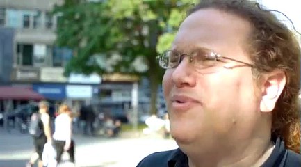 How to reduce your spending