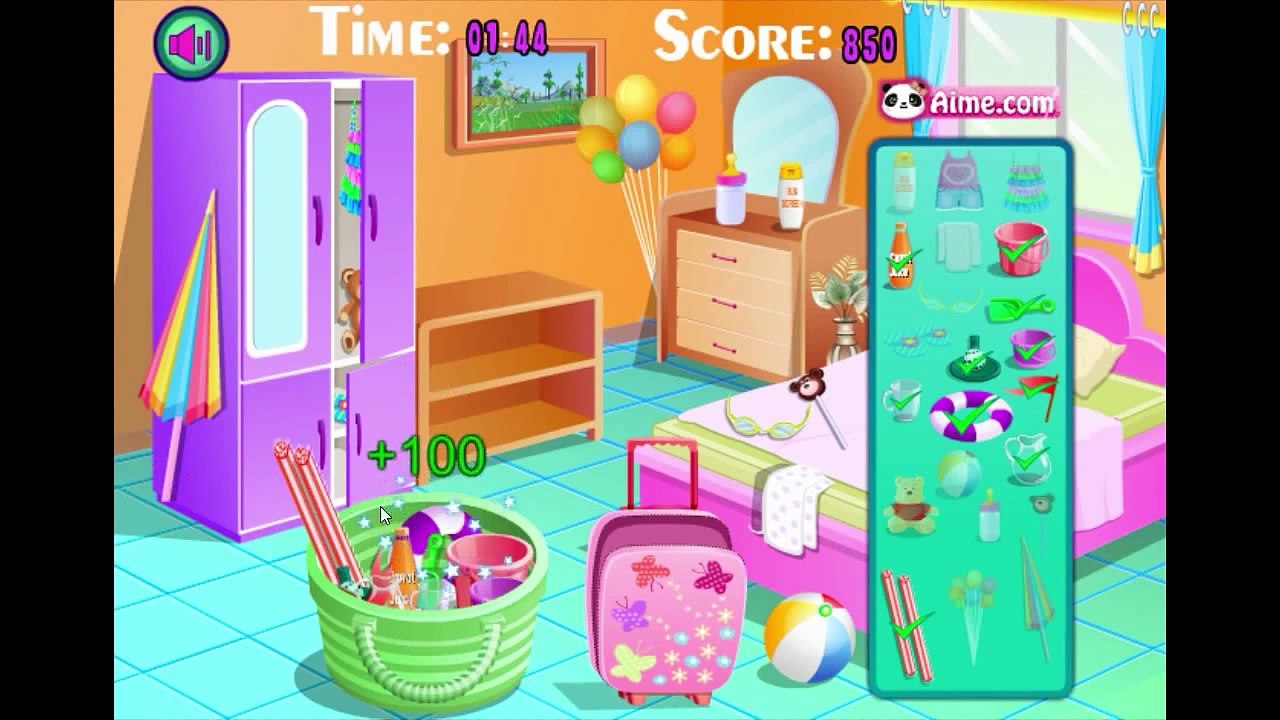 Dora Beach Game   Dora the Explorer   Dora Angry Birds Plants Vs !