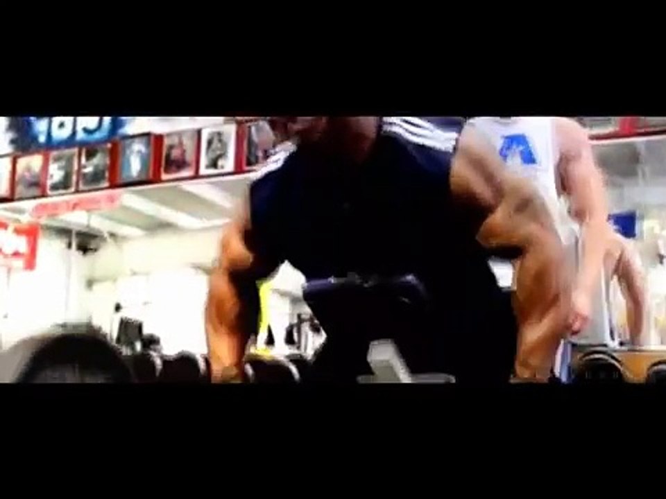 192 - Titans (Legendado)