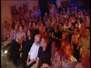 Tim Vine- Deep Song