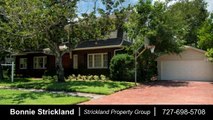 Residential for sale - 555 20TH AVENUE NE, ST PETERSBURG, FL 33704