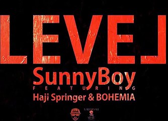 Level - Full Song - SunnyBoy Feat. Haji Springer _ BOHEMIA - Latest Punjabi Full Song 2015