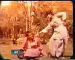 Best of Noor Jahan, Dil Dian Mankay Choorha Chankay