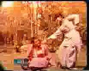 Best of Noor Jahan, Dil Dian Mankay Choorha Chankay