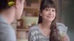 Bru Gold Coffee Commercial - Anushka Sharma, Imran Khan