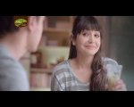 Bru Gold Coffee Commercial - Anushka Sharma, Imran Khan