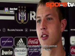 Galatasaray'a karşı "acemi" kaleci!