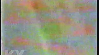 BIGFOOT  - KRYDER / VIDEO 94'-95' Read Description. Real.