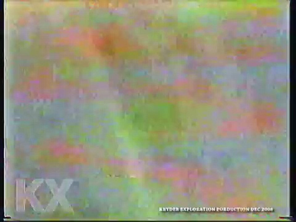 BIGFOOT  - KRYDER / VIDEO 94'-95' Read Description. Real.