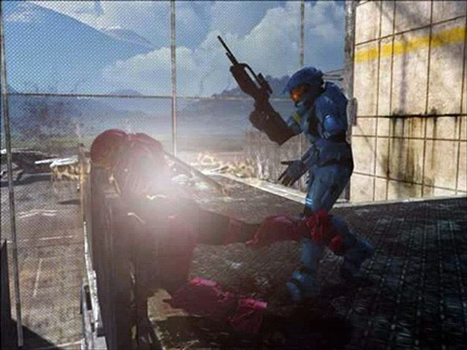 My MLG Rant