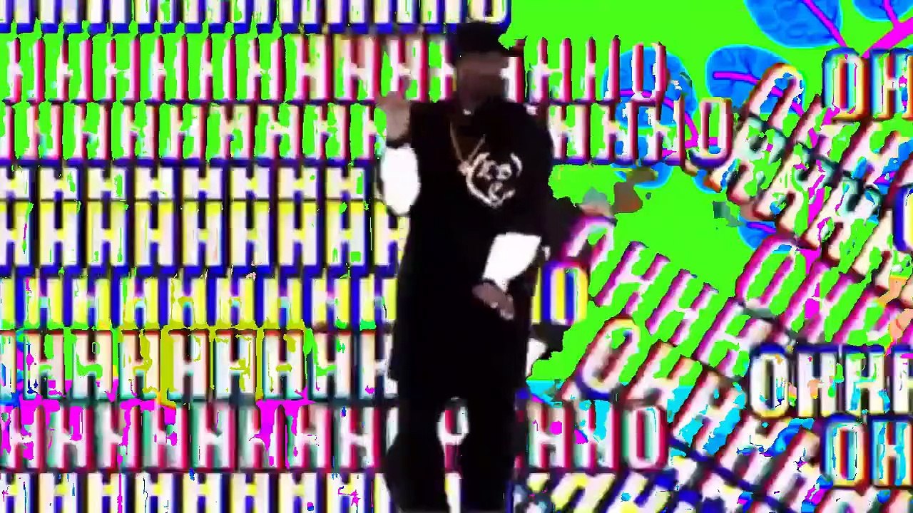 MLG Peppa Pig