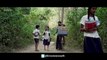 Mele Mele - Video Song  Shreya Ghoshal  Life of Josutty  Dileep, Rachna, Jyoti 1080p