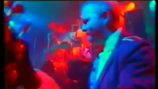 Cardiacs - The Duck and Roger The Horse