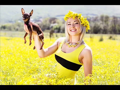 Dance Track Faithful (Remix by Reyer) Boat Angel Big Room Trance