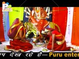 Kahe Der Kaeli Badu Maaee - Bhojpuri Devotional Song By - Chandan Diler - Navratri Special