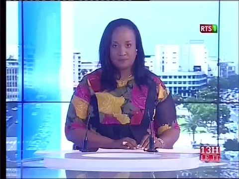 Oumar Guèye, ministre de la Pêche et de l'Economie maritime : Le plan d'eau du Port autonome de Dakar est sale