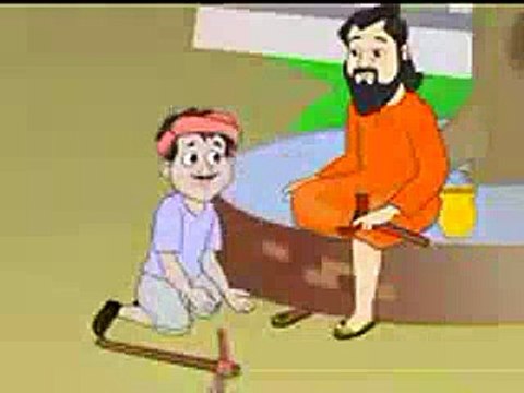 VID-20150911-WA0005.mp4