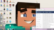 Tutorial[1] - Cum sa iti faci un server de Minecraft Host 100% Gratis